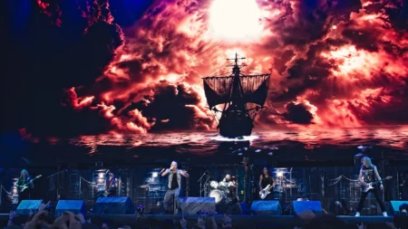 Iron Maiden-2025-047