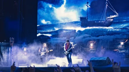 Iron Maiden-2025-049