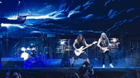 Iron Maiden-2025-050
