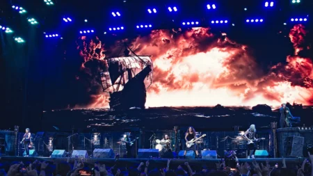 Iron Maiden-2025-054
