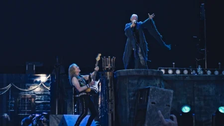 Iron Maiden-2025-056