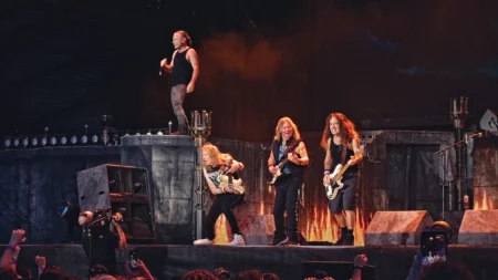 Iron Maiden-2025-059
