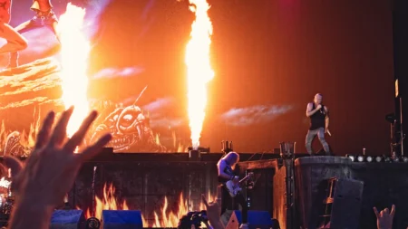 Iron Maiden-2025-060