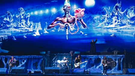 Iron Maiden-2025-061