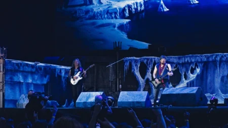 Iron Maiden-2025-062