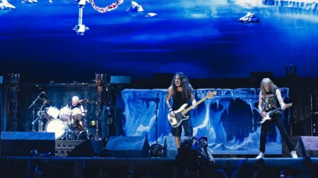 Iron Maiden-2025-063