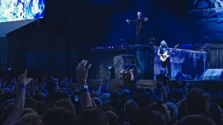 Iron Maiden-2025-064