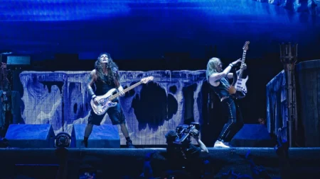 Iron Maiden-2025-066