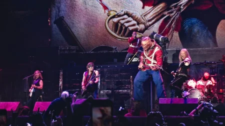 Iron Maiden-2025-068
