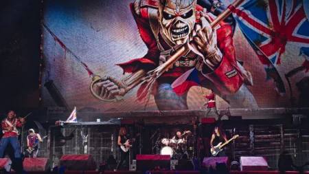 Iron Maiden-2025-071