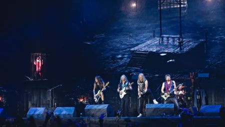 Iron Maiden-2025-077