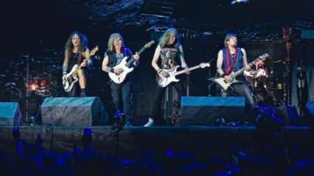 Iron Maiden-2025-079