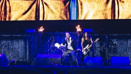 Iron Maiden-2025-081