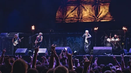 Iron Maiden-2025-082
