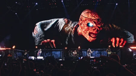 Iron Maiden-2025-083