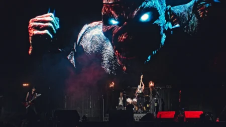 Iron Maiden-2025-085