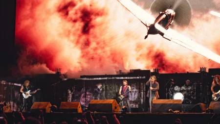 Iron Maiden-2025-087