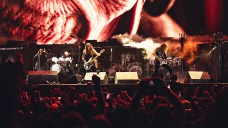 Iron Maiden-2025-089