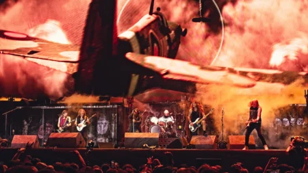 Iron Maiden-2025-094