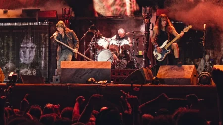 Iron Maiden-2025-096