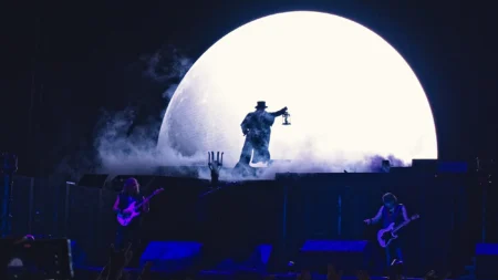 Iron Maiden-2025-098