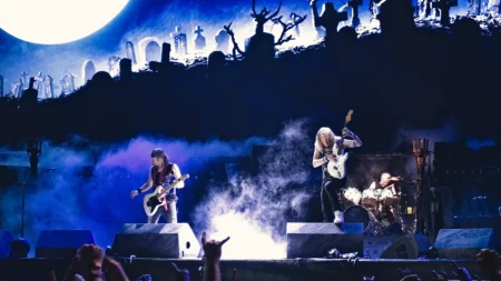 Iron Maiden-2025-103