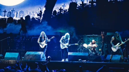 Iron Maiden-2025-106