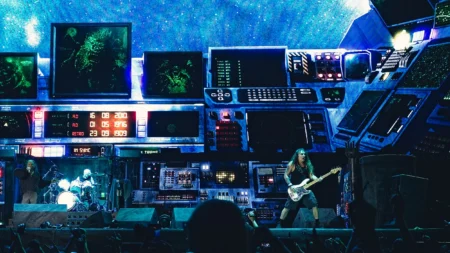 Iron Maiden-2025-107