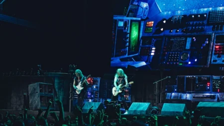 Iron Maiden-2025-108
