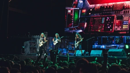 Iron Maiden-2025-111