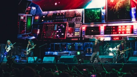 Iron Maiden-2025-112