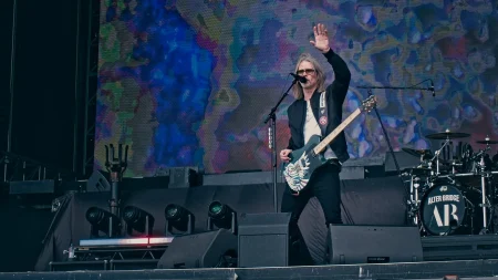02-Alter Bridge-0858