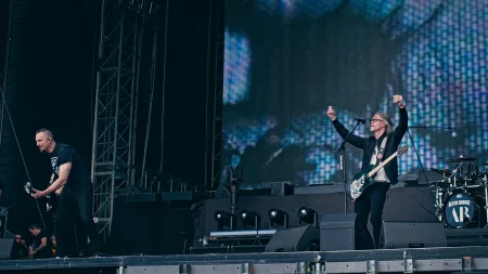 02-Alter Bridge-0866