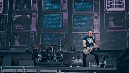 02-Alter Bridge-0870