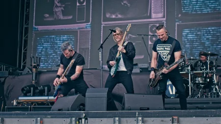 02-Alter Bridge-0876