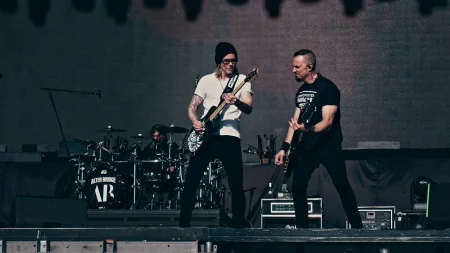 02-Alter Bridge-0883