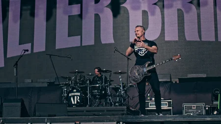 02-Alter Bridge-0890