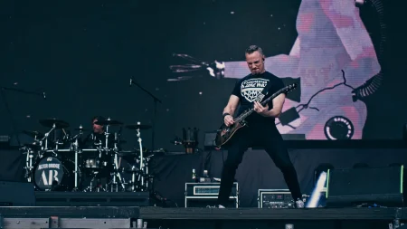 02-Alter Bridge-0930