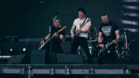 02-Alter Bridge-0955