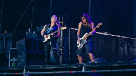03-Iron Maiden-0973