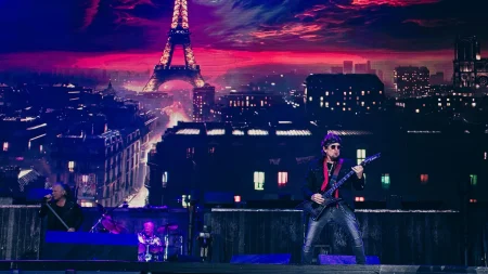03-Iron Maiden-0978