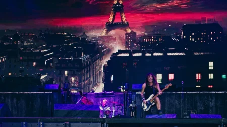 03-Iron Maiden-0985