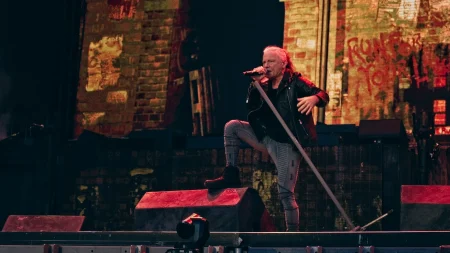 03-Iron Maiden-1012