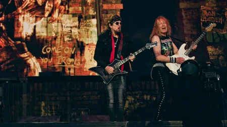 03-Iron Maiden-1014