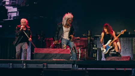 03-Iron Maiden-1022