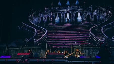 03-Iron Maiden-1026