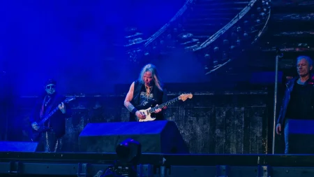 03-Iron Maiden-1047