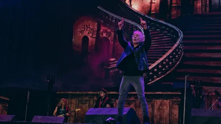 03-Iron Maiden-1055
