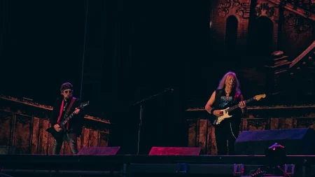 03-Iron Maiden-1066