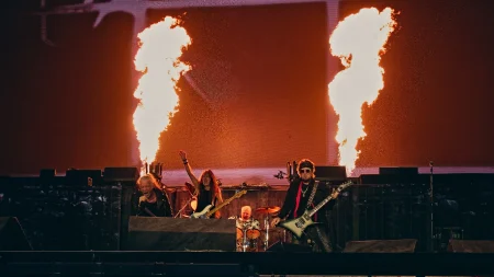 03-Iron Maiden-1068